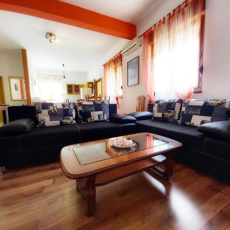 Willa House Oliva, Sveti Kirin Svetvinčenat Zewnętrze zdjęcie