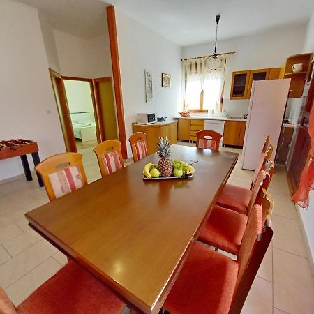 Willa House Oliva, Sveti Kirin Svetvinčenat Zewnętrze zdjęcie