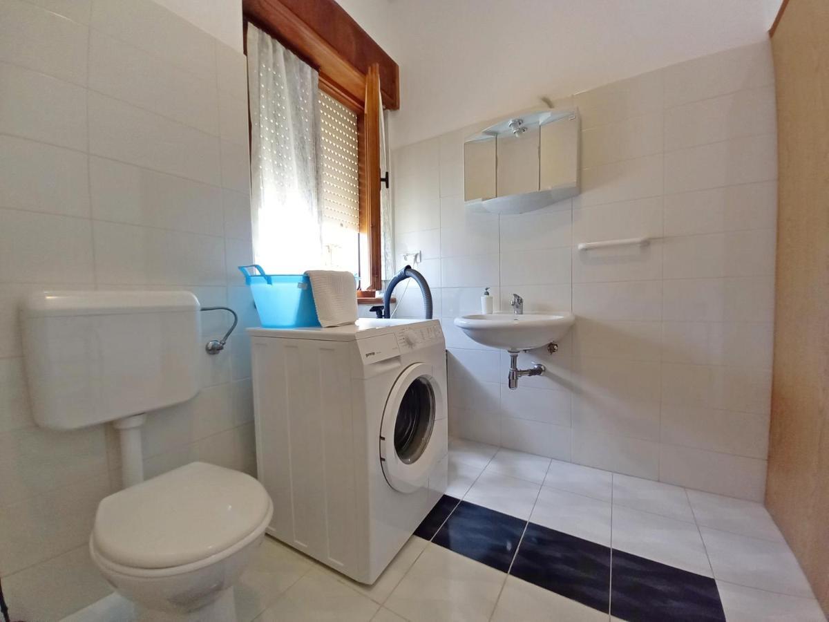 Willa House Oliva, Sveti Kirin Svetvinčenat Zewnętrze zdjęcie