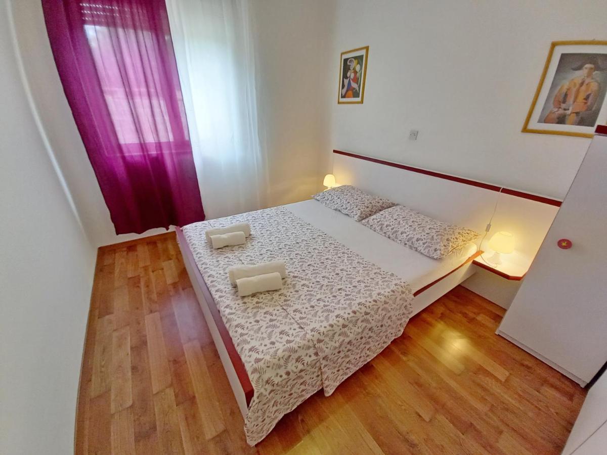 Willa House Oliva, Sveti Kirin Svetvinčenat Zewnętrze zdjęcie