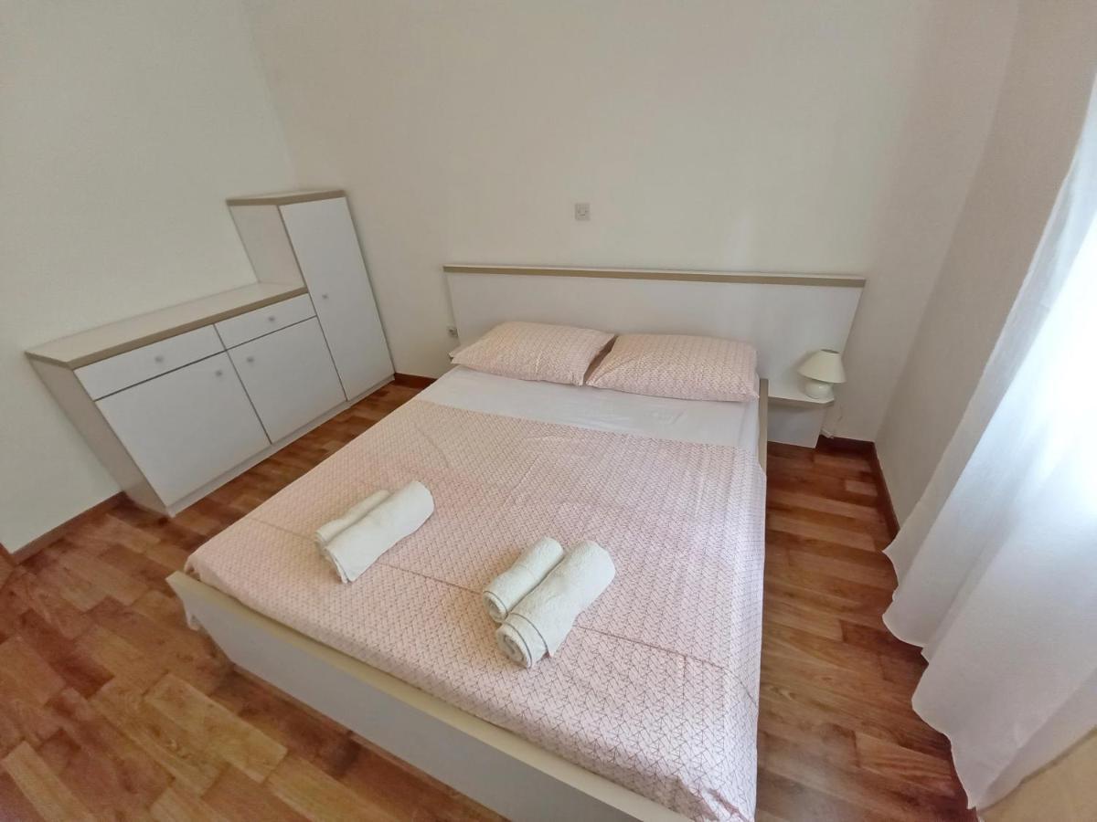 Willa House Oliva, Sveti Kirin Svetvinčenat Zewnętrze zdjęcie