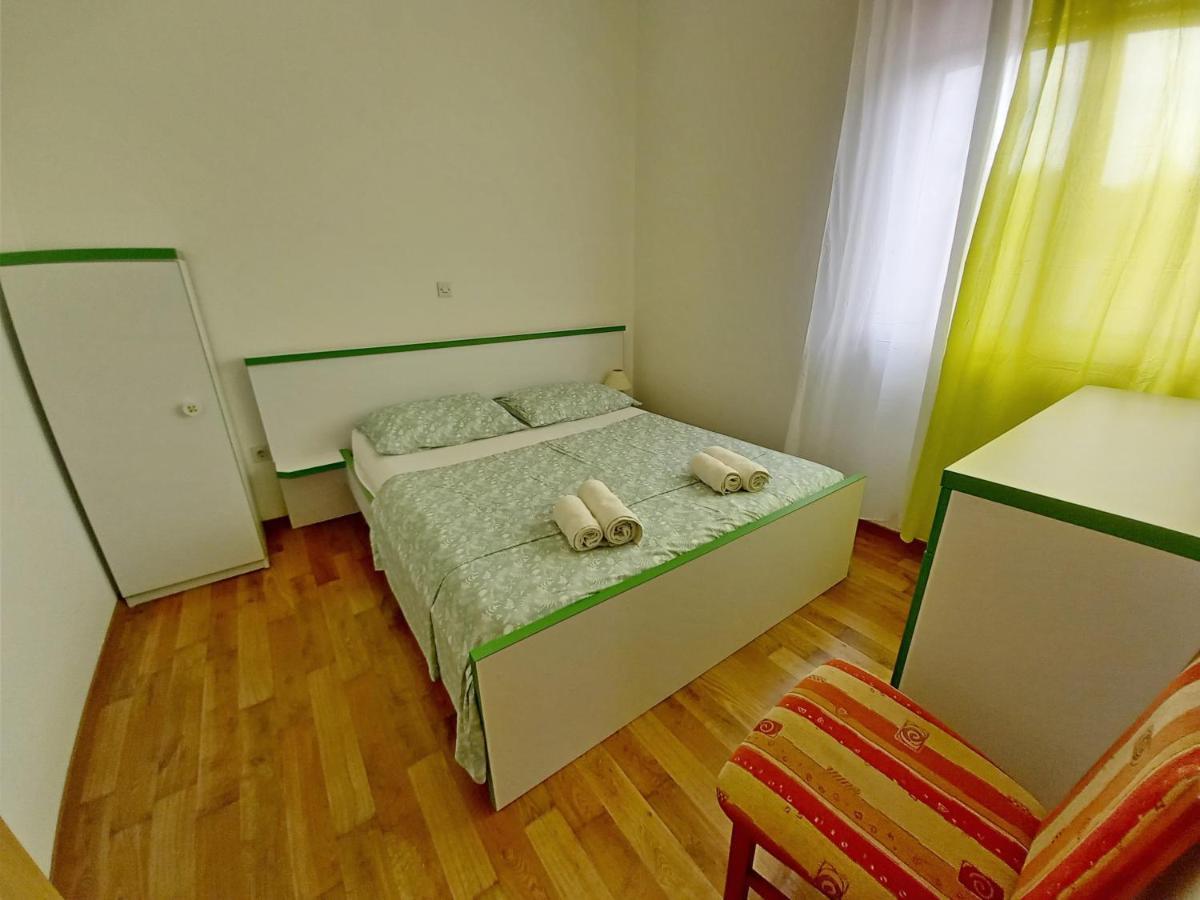 Willa House Oliva, Sveti Kirin Svetvinčenat Zewnętrze zdjęcie