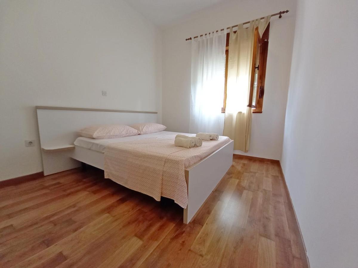 Willa House Oliva, Sveti Kirin Svetvinčenat Zewnętrze zdjęcie