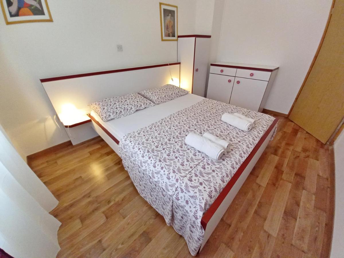 Willa House Oliva, Sveti Kirin Svetvinčenat Zewnętrze zdjęcie